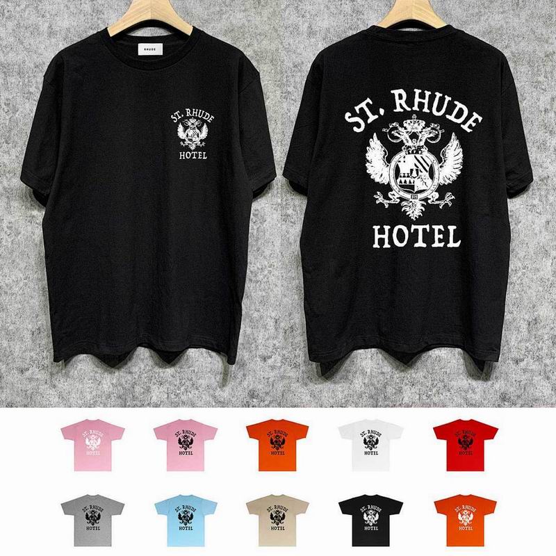 Rhude S-2XL 11trRH224